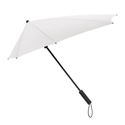 Aerodynamic storm umbrella - Image 5